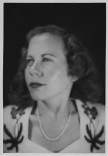 small_merlene webster 2017-191.webp